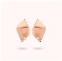 Pendientes Bronzallure Mujer in Aleación de Metal WSBZ02532.R